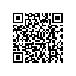 MP8-3E-1A-1F-00 QRCode