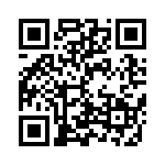 MP8-3E-1B-00 QRCode