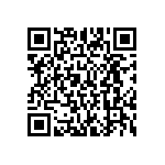 MP8-3E-1D-1L-1L-00_7E QRCode