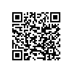 MP8-3E-1D-1L-4LE-00 QRCode