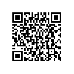 MP8-3E-1D-1L-4LL-00_7E QRCode