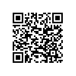 MP8-3E-1D-1Q-4LL-00 QRCode