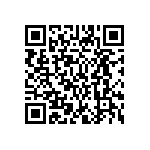 MP8-3E-1E-1F-1L-00 QRCode