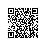 MP8-3E-1E-1L-01 QRCode