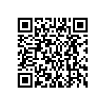 MP8-3E-1E-1L-1L-00 QRCode