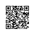 MP8-3E-1E-1L-1L-30 QRCode