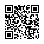 MP8-3E-1E-3M QRCode