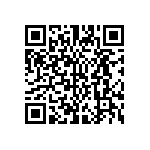 MP8-3E-1E-LLL-LLL-31 QRCode