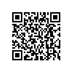 MP8-3E-1F-4LL-00 QRCode