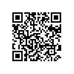 MP8-3E-1F-4LL-01 QRCode