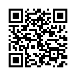 MP8-3E-1L-01 QRCode