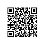 MP8-3E-1L-1L-00 QRCode