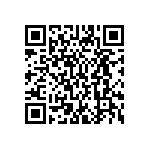 MP8-3E-1L-1L-03_7E QRCode