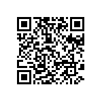 MP8-3E-1L-1L-1A-00 QRCode