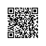 MP8-3E-1L-1L-1D-00 QRCode