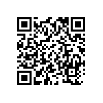 MP8-3E-1L-4LF-00 QRCode