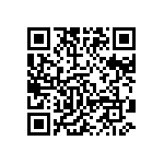 MP8-3E-1L-4LL-00 QRCode