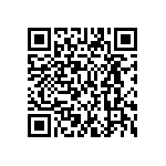 MP8-3E-1N-1N-1Q-00 QRCode