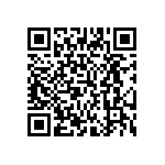 MP8-3E-1N-4NR-00 QRCode