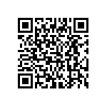 MP8-3E-1Q-4LL-00 QRCode