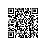 MP8-3E-2D-1L-00 QRCode