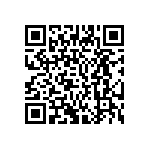 MP8-3E-2D-4LF-00 QRCode