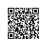 MP8-3E-2D-4LL-01 QRCode