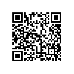 MP8-3E-2D-4LL-03 QRCode