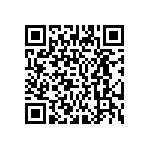 MP8-3E-2D-4LQ-00 QRCode