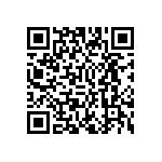 MP8-3E-2E-1W-00 QRCode