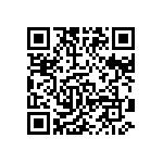 MP8-3E-2L-4LD-00 QRCode