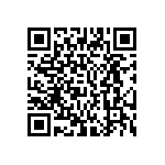MP8-3E-2L-4LL-00 QRCode