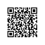 MP8-3E-2N-4NE-03 QRCode