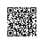 MP8-3E-2Q-4QE-00 QRCode