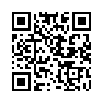 MP8-3E-3E-00 QRCode