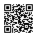 MP8-3E-3H-00 QRCode