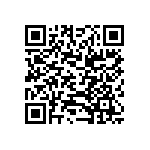 MP8-3F-1E-1L-4LL-00 QRCode