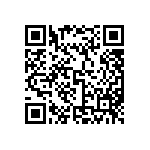 MP8-3F-1E-1N-1N-00 QRCode