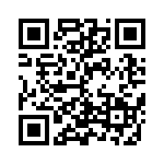 MP8-3F-2Q-00 QRCode