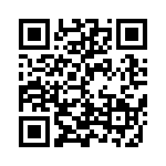 MP8-3G-2G-30 QRCode