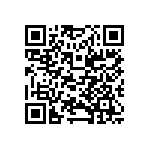 MP8-3G-4LD-LLE-00 QRCode