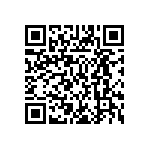 MP8-3H-1N-1Q-1Q-00 QRCode