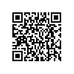 MP8-3H-2Q-4LE-0M QRCode