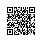 MP8-3I-1I-1O-1O-00 QRCode