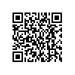 MP8-3I-1I-1O-1O-01 QRCode