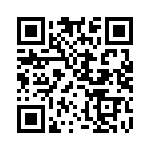 MP8-3I-2I-33 QRCode