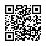 MP8-3I-3I-00 QRCode