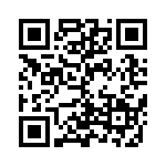 MP8-3I-3M-00 QRCode