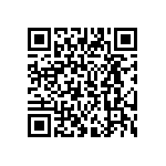 MP8-3J-1R-NNE-03 QRCode
