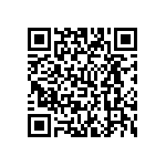 MP8-3K-1L-1L-00 QRCode